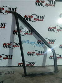 Geam coltar dreapta fata Mercedes Sprinter 2.2D an 2005