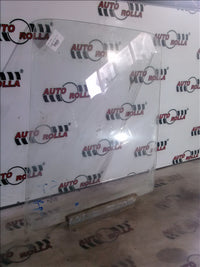 Geam stanga Mercedes Sprinter 2.7 D an 2005