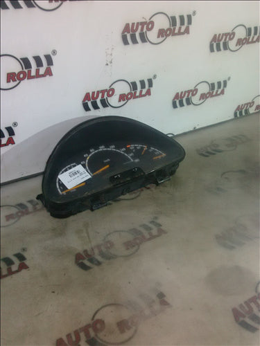 Ceas bord Mercedes Sprinter 2.7 D an 2005