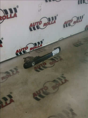 Maner exterior stanga fata Mercedes Sprinter 2.7 D an 2005