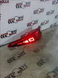 Stop stanga aripa Kia Sportage an 2018