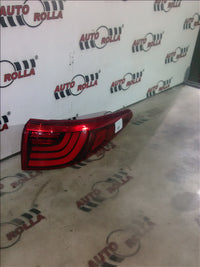 Stop dreapta aripa Kia Sportage an 2018