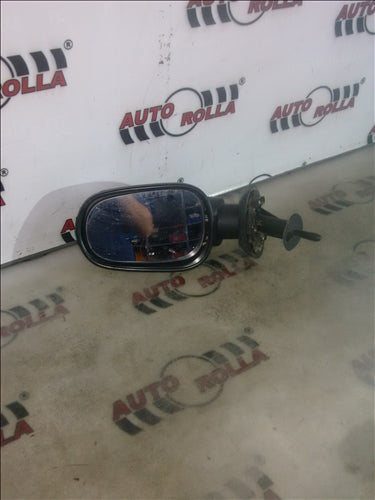 Oglinda dreapta  manuala Dacia Logan an 2007