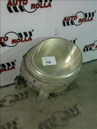 Far stanga Daewoo Matiz