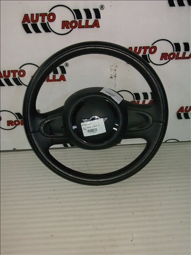 Airbag volan Mini Cooper Clubman an 2008