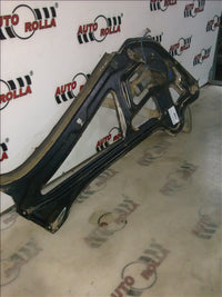 Macara stanga electrica Mercedes Sprinter an 2005