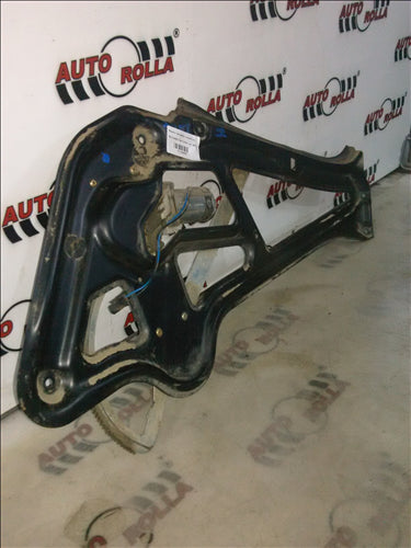 Macara dreapta electrica Mercedes Sprinter an 2005