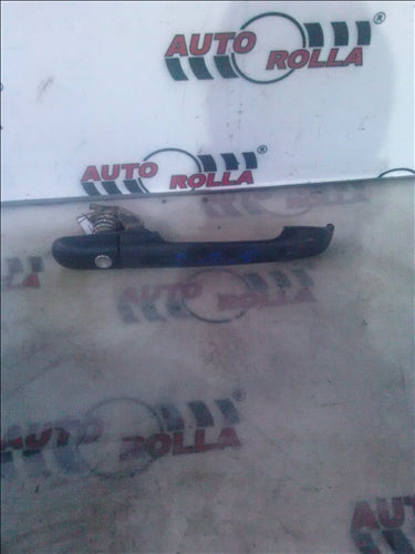 Maner exterior drrapta fata Mercedes Sprinter (1995–2006)