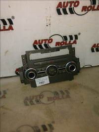 Climatronic Range Rover Sport an 2011