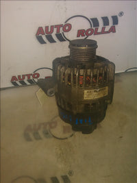 Alternator Fiat Doblo 1.4s an 2008