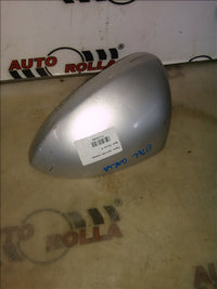 Capac oglinda stanga Opel Carsa D