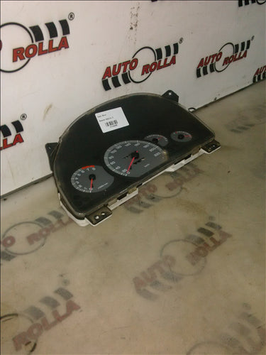 Ceas Bord Daewoo Nubira 2