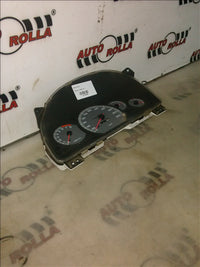 Ceas Bord Daewoo Nubira 2