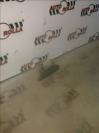 Maner exterior stanga spate Dacia Logan an 2006