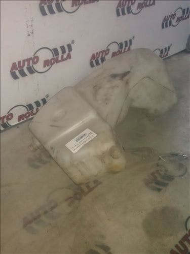 Vas lichid parbriz+motoras Mercedes Sprinter 2.2D an 2005