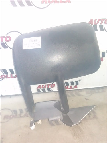 Oglinda dreapta (fara geam) Mercedes Sprinter 2.2D an 2005