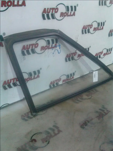 Geam stanga coltar Mercedes Sprinter 2.2D an 2005