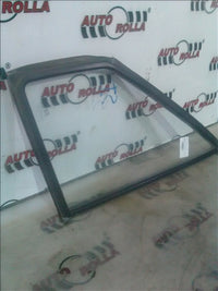 Geam stanga coltar Mercedes Sprinter 2.2D an 2005