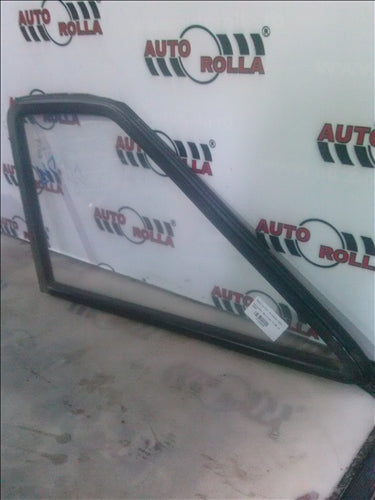 Geam coltar dreapta fata Mercedes Sprinter 2.2D an 2005