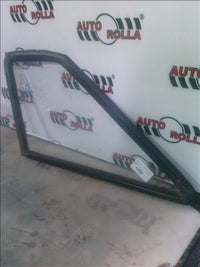 Geam coltar dreapta fata Mercedes Sprinter 2.2D an 2005