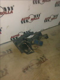 Unitate control bujii Volkswagen Golf 6 1.6 TDI an 2012