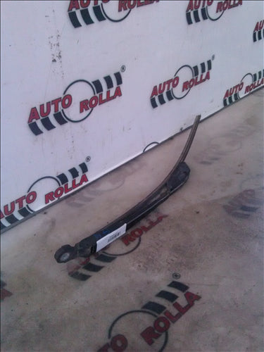 Brat stergator luneta Volkswagen Golf 4