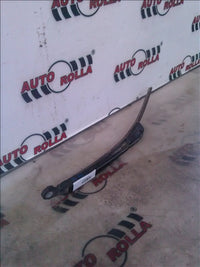 Brat stergator luneta Volkswagen Golf 4