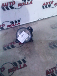 Proiector ceata stanga Skoda Fabia 1