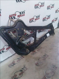 Macara stanga manuala Mercedes Sprinter an 2005