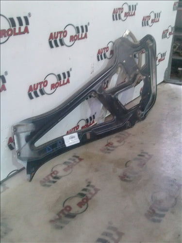 Macara dreapta manuala Mercedes Sprinter an 2005