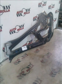 Macara dreapta manuala Mercedes Sprinter an 2005