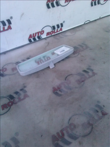 Oglinda interioara Volkswagen Transporter T5