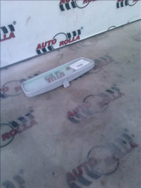 Oglinda interioara Volkswagen Transporter T5