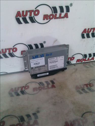 Calculator cutie intarder DAF XF an 2011