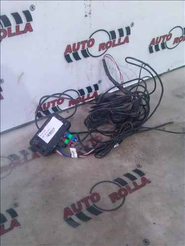 Modul GPS DAF XF an 2011