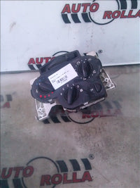 Comanda Ac Dacia Logan 1.6 MPI an 2006