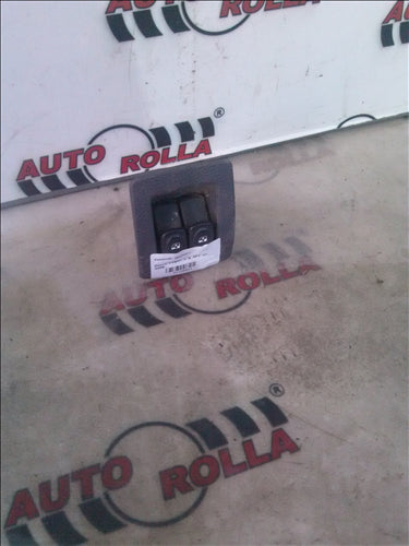 Comanda geamuri Dacia Logan 1.6 MPI an 2006