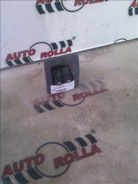 Comanda geamuri Dacia Logan 1.6 MPI an 2006