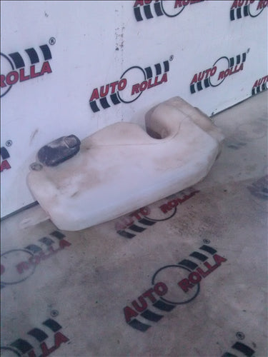 Vas lichid parbriz Dacia Logan 1.6 MPI an 2006