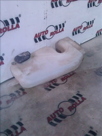 Vas lichid parbriz Dacia Logan 1.6 MPI an 2006