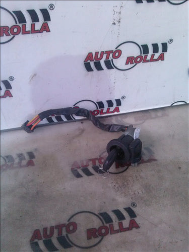 Contact+cheie Dacia Logan 1.6 MPI an 2006