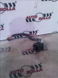 Contact+cheie Dacia Logan 1.6 MPI an 2006