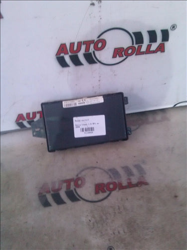 Modul confort Dacia Logan 1.6 MPI an 2006