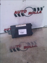 Modul confort Dacia Logan 1.6 MPI an 2006