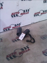 Arcuri capota spate Dacia Logan 1.6 MPI an 2006