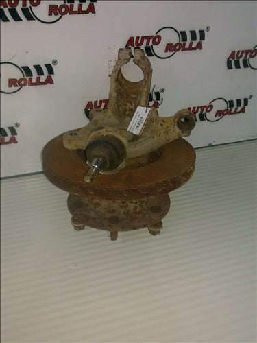 Fuzeta stanga fata (PD) Ford Transit an 2005