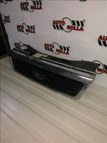 Grila fata Daewoo Cielo