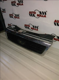 Grila fata Daewoo Cielo