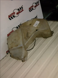 Vas lichid parbriz Mercedes Sprinter an 2003