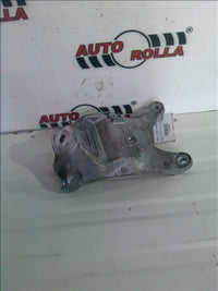 Suport motor dreapta Audi A4 2.0 TDI an 2015